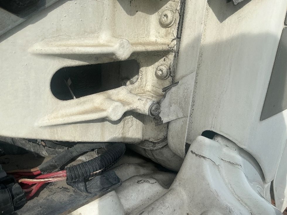 Medium Duty Box Truck-Light and Medium Duty Trucks-Freightliner-2019-M2-Harrisburg-PA-308,752\n\t\tmiles-$ 31,250 - Image 28