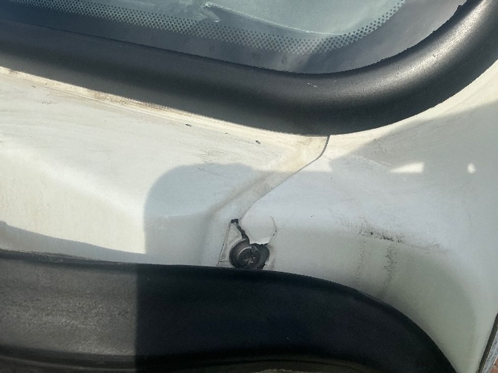 Medium Duty Box Truck-Light and Medium Duty Trucks-Freightliner-2019-M2-Harrisburg-PA-308,752\n\t\tmiles-$ 31,250 - Image 29