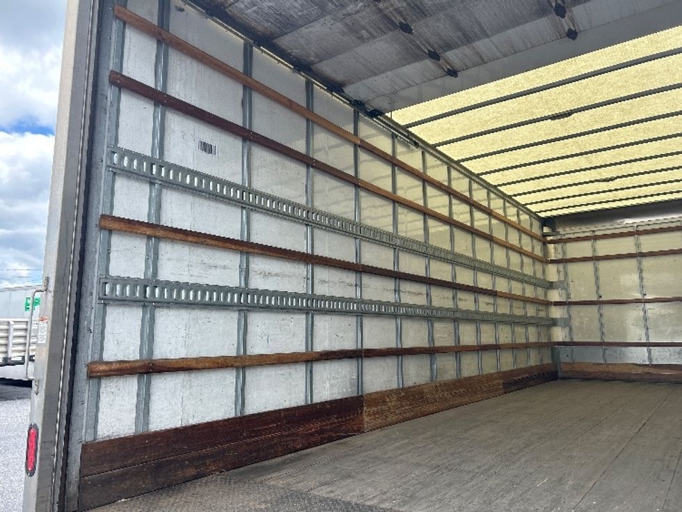 Medium Duty Box Truck-Light and Medium Duty Trucks-Freightliner-2019-M2-Harrisburg-PA-331,556\n\t\tmiles-$ 20,000 - Image 11