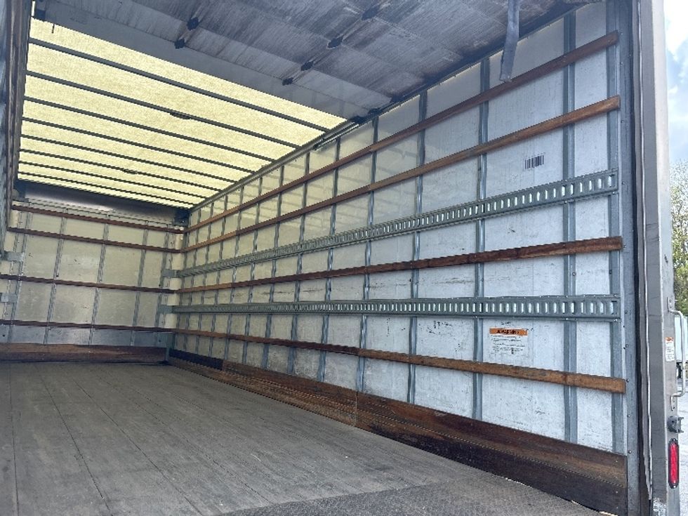 Medium Duty Box Truck-Light and Medium Duty Trucks-Freightliner-2019-M2-Harrisburg-PA-331,556\n\t\tmiles-$ 20,000 - Image 12
