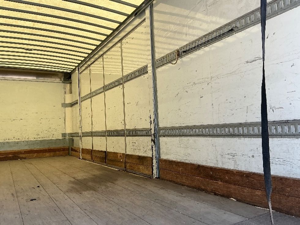 Medium Duty Box Truck-Light and Medium Duty Trucks-Freightliner-2019-M2-Harrisonburg-VA-224,202\n\t\tmiles-$ 45,500 - Image 12