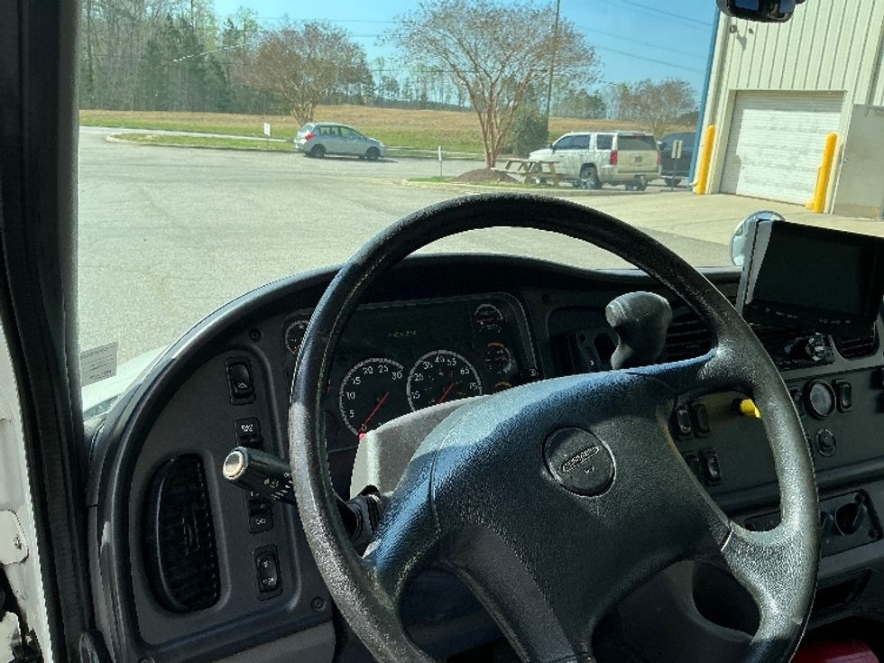 Medium Duty Box Truck-Light and Medium Duty Trucks-Freightliner-2019-M2-Harrisonburg-VA-224,202\n\t\tmiles-$ 45,500 - Image 18