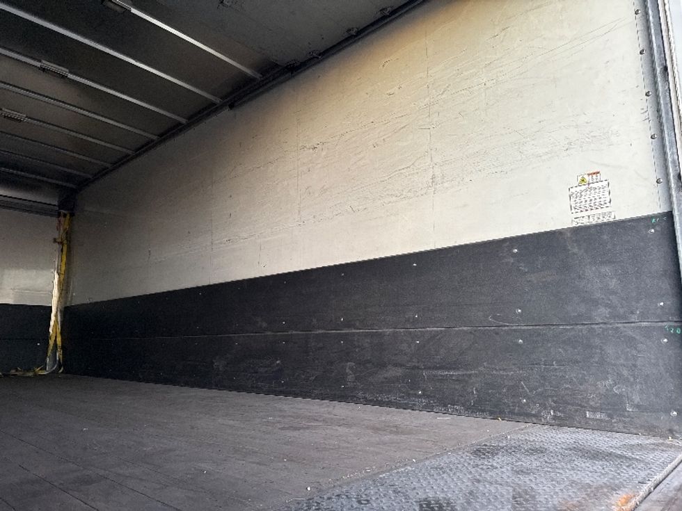 Medium Duty Box Truck-Light and Medium Duty Trucks-Freightliner-2019-M2-Homewood-AL-56,538\n\t\tmiles-$ 57,250 - Image 12