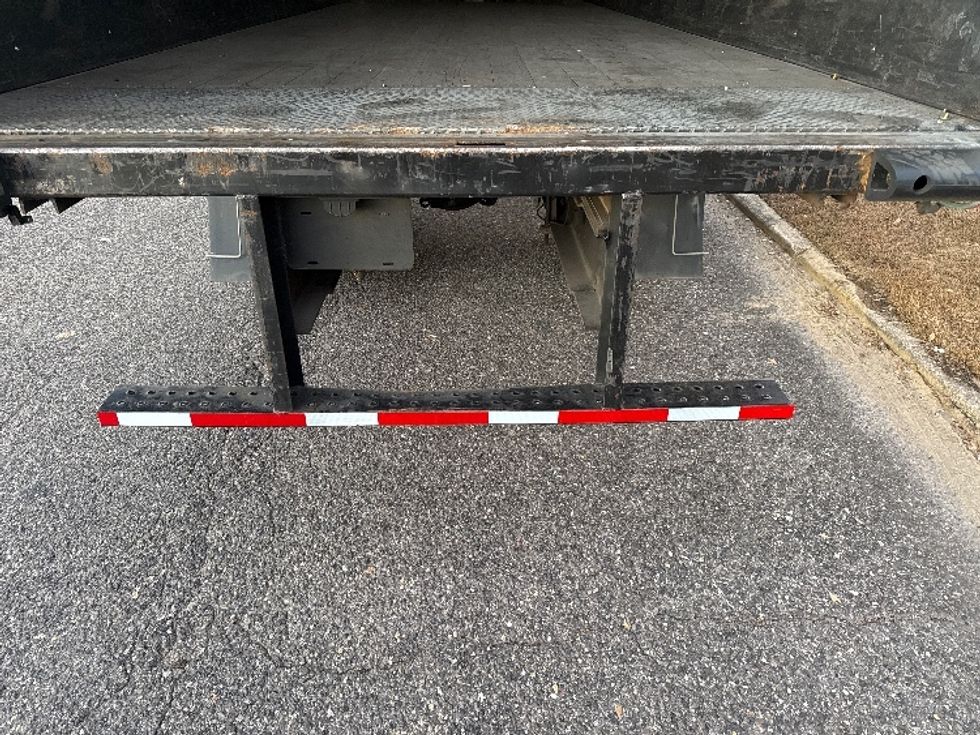 Medium Duty Box Truck-Light and Medium Duty Trucks-Freightliner-2019-M2-Homewood-AL-56,538\n\t\tmiles-$ 57,250 - Image 9