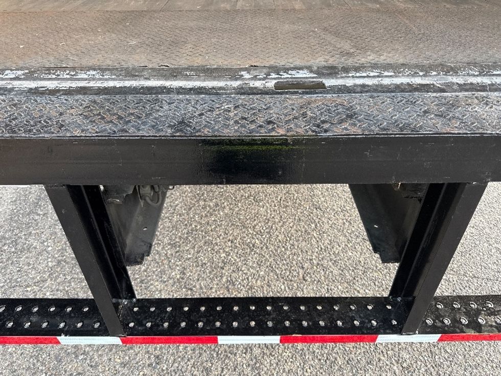 Medium Duty Box Truck-Light and Medium Duty Trucks-Freightliner-2019-M2-Homewood-AL-63,450\n\t\tmiles-$ 61,500 - Image 10