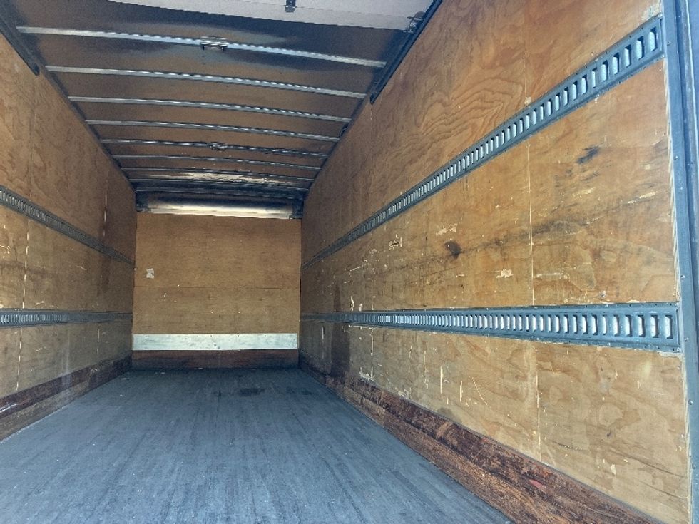 Medium Duty Box Truck-Light and Medium Duty Trucks-Freightliner-2019-M2-Hot Springs-AR-115,979\n\t\tmiles-$ 55,750 - Image 12