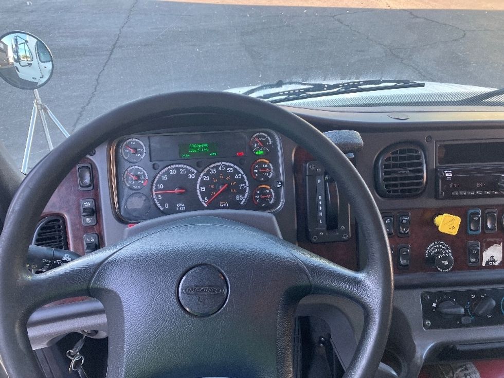 Medium Duty Box Truck-Light and Medium Duty Trucks-Freightliner-2019-M2-Hot Springs-AR-115,979\n\t\tmiles-$ 55,750 - Image 18