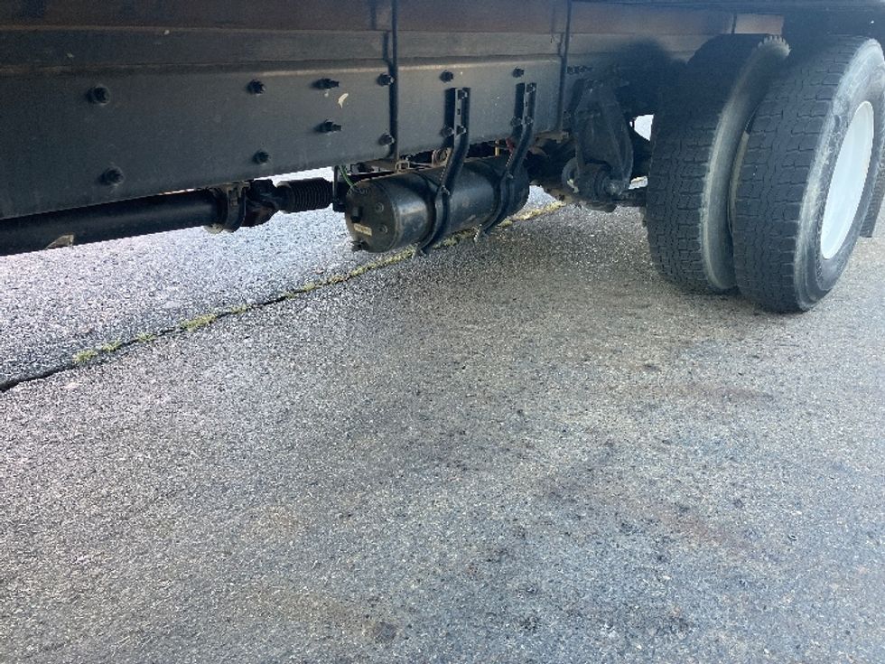 Medium Duty Box Truck-Light and Medium Duty Trucks-Freightliner-2019-M2-Hot Springs-AR-115,979\n\t\tmiles-$ 55,750 - Image 5