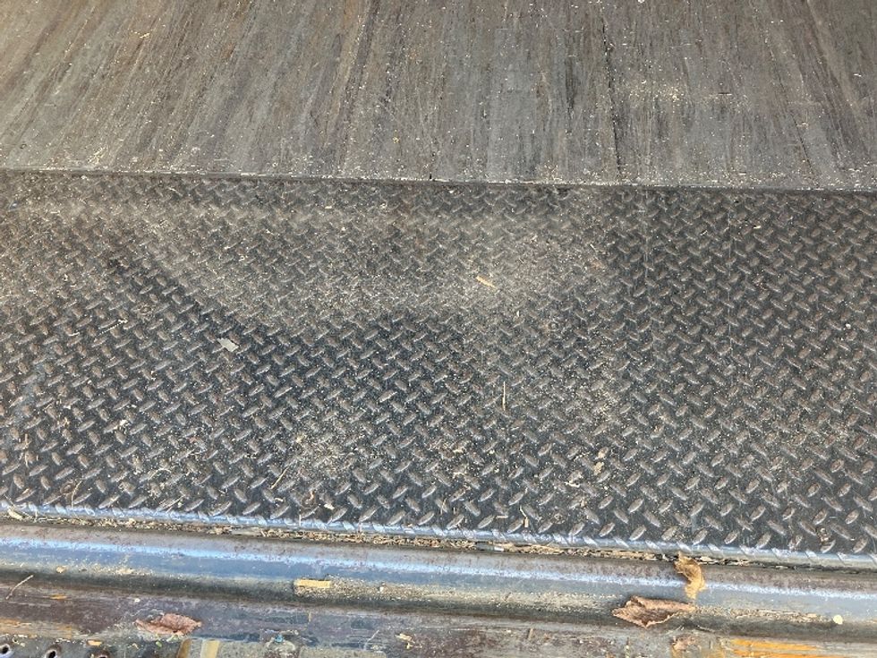 Medium Duty Box Truck-Light and Medium Duty Trucks-Freightliner-2019-M2-Hot Springs-AR-245,643\n\t\tmiles-$ 37,000 - Image 10