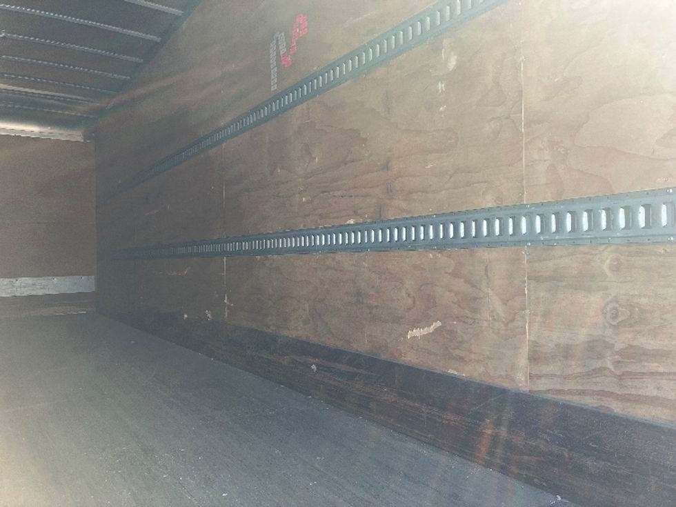 Medium Duty Box Truck-Light and Medium Duty Trucks-Freightliner-2019-M2-Hot Springs-AR-245,643\n\t\tmiles-$ 37,000 - Image 12