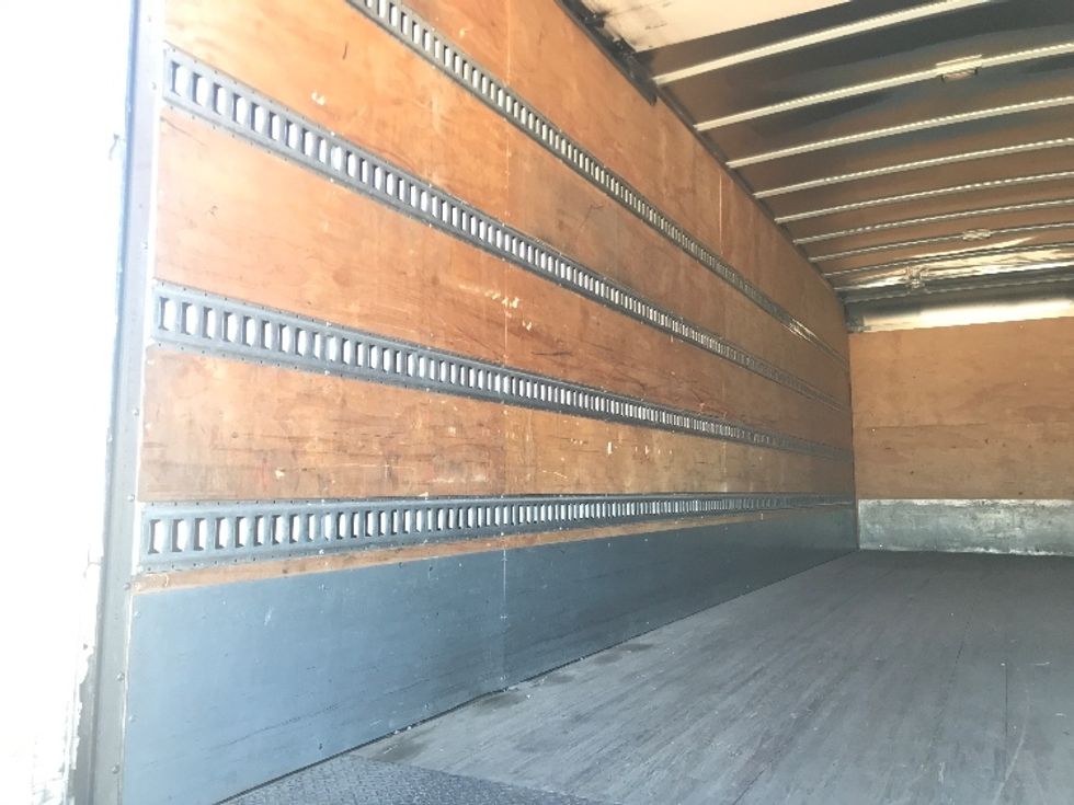 Medium Duty Box Truck-Light and Medium Duty Trucks-Freightliner-2019-M2-Houston-TX-189,391\n\t\tmiles-$ 40,000 - Image 11