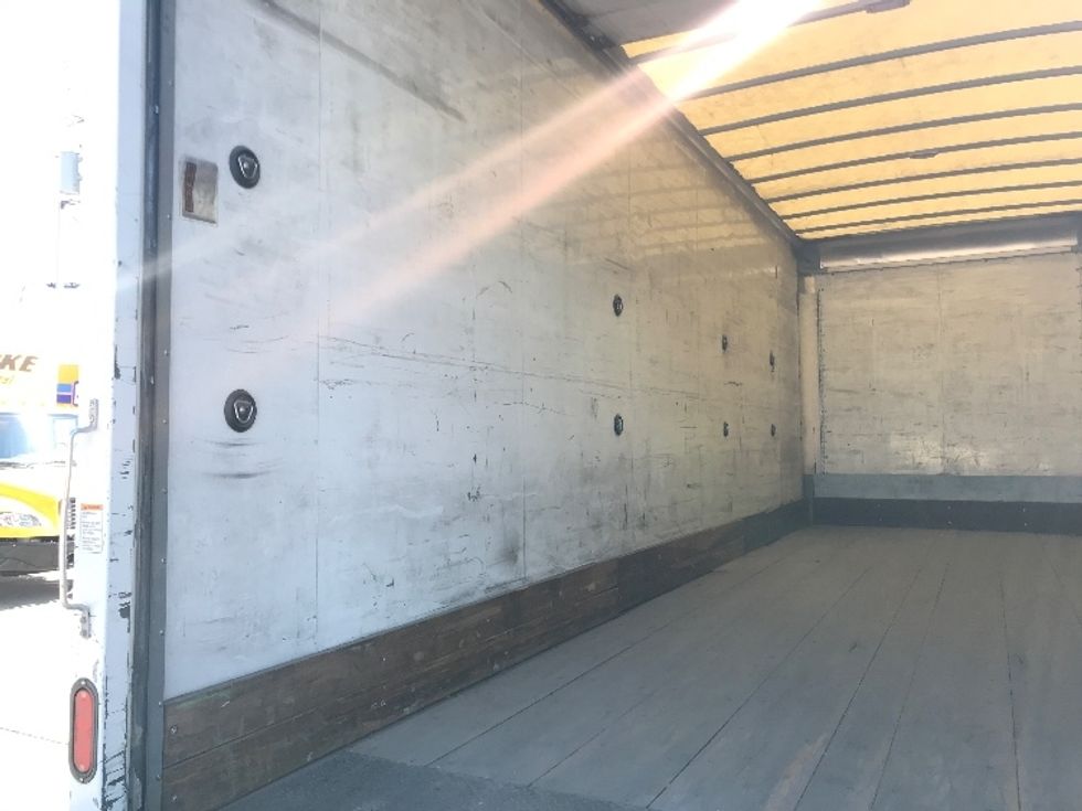 Medium Duty Box Truck-Light and Medium Duty Trucks-Freightliner-2019-M2-Houston-TX-272,589\n\t\tmiles-$ 37,750 - Image 11