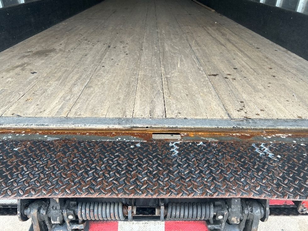 Medium Duty Box Truck-Light and Medium Duty Trucks-Freightliner-2019-M2-Houston-TX-274,131\n\t\tmiles-$ 33,250 - Image 10