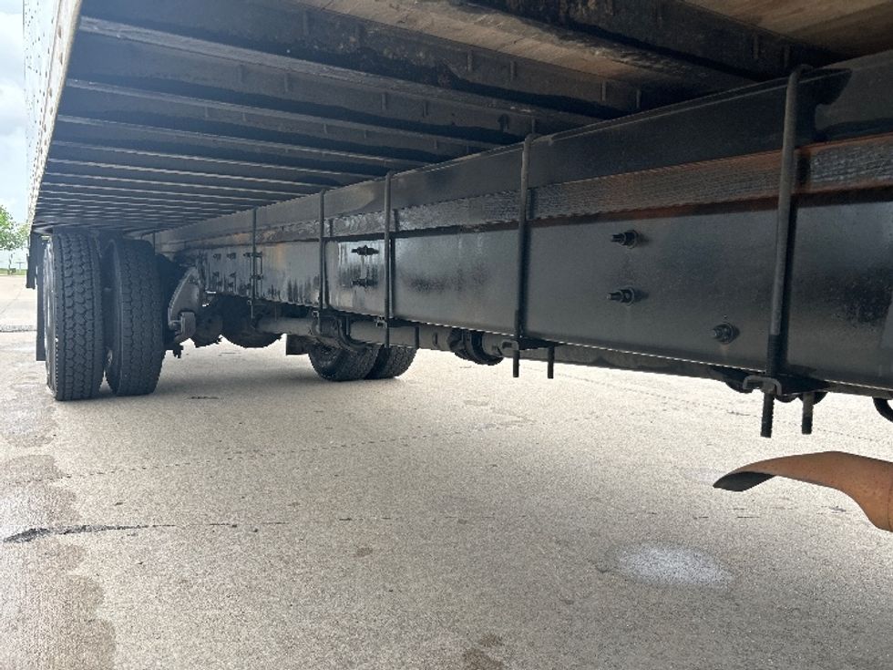 Medium Duty Box Truck-Light and Medium Duty Trucks-Freightliner-2019-M2-Houston-TX-274,131\n\t\tmiles-$ 33,250 - Image 14