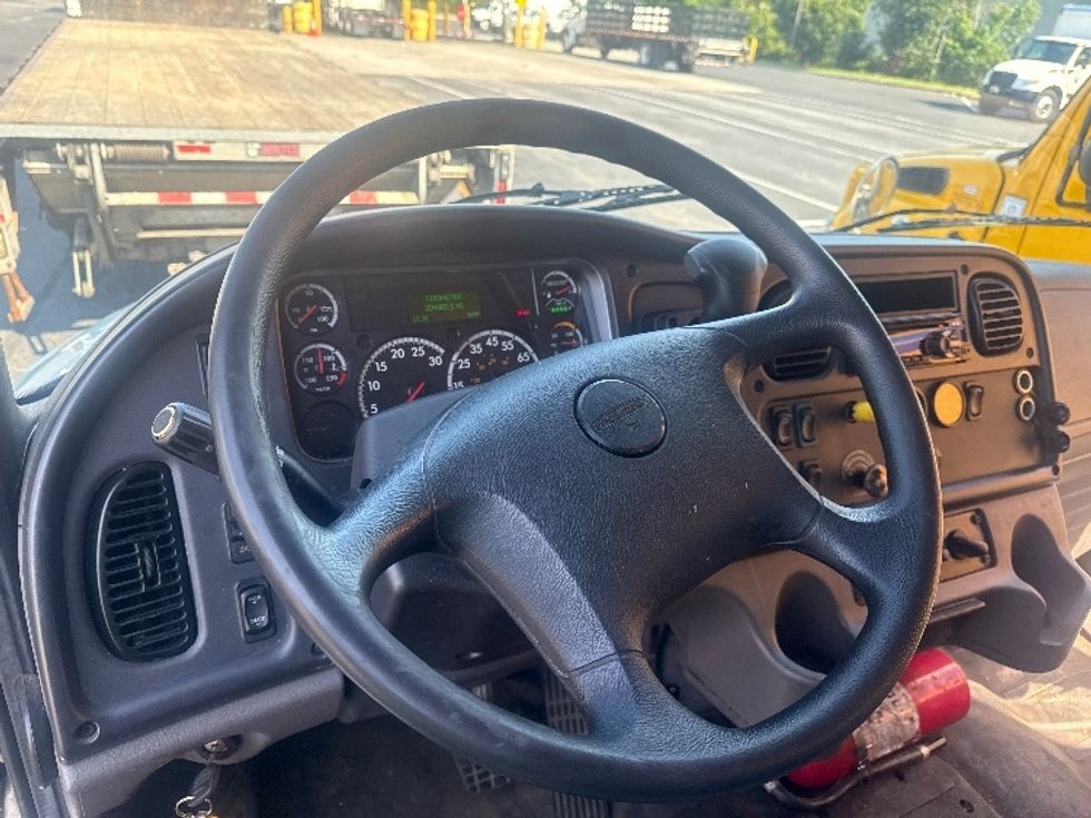Medium Duty Box Truck-Light and Medium Duty Trucks-Freightliner-2019-M2-Jessup-MD-204,905\n\t\tmiles-$ 40,000 - Image 17
