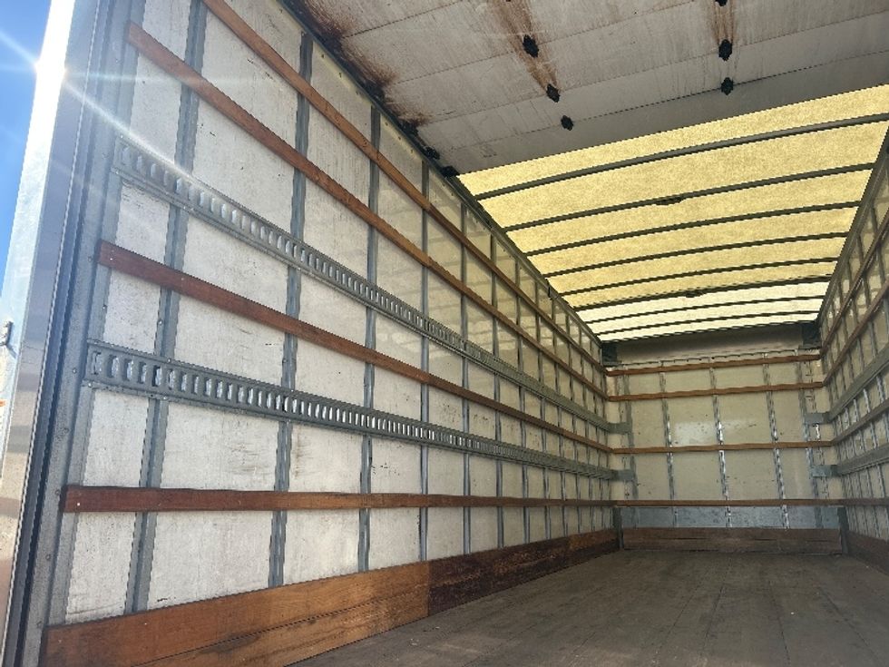 Medium Duty Box Truck-Light and Medium Duty Trucks-Freightliner-2019-M2-Jessup-MD-268,777\n\t\tmiles-$ 40,250 - Image 11