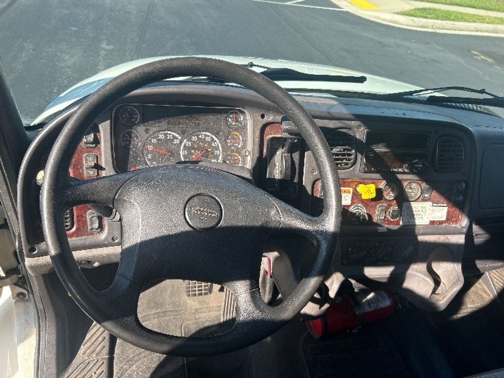 Medium Duty Box Truck-Light and Medium Duty Trucks-Freightliner-2019-M2-Jessup-MD-268,777\n\t\tmiles-$ 40,250 - Image 18
