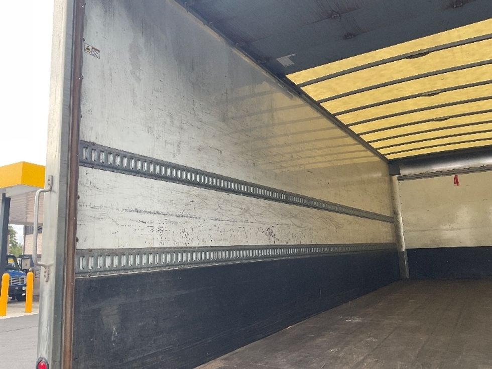Medium Duty Box Truck-Light and Medium Duty Trucks-Freightliner-2019-M2-Jessup-PA-171,874\n\t\tmiles-$ 47,000 - Image 11