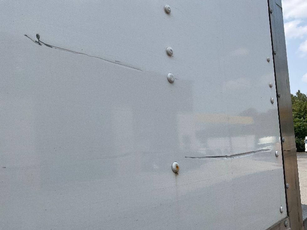 Medium Duty Box Truck-Light and Medium Duty Trucks-Freightliner-2019-M2-Jessup-PA-186,122\n\t\tmiles-$ 45,500 - Image 25