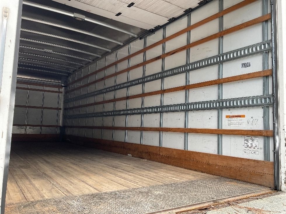 Medium Duty Box Truck-Light and Medium Duty Trucks-Freightliner-2019-M2-Jonesboro-GA-213,611\n\t\tmiles-$ 49,500 - Image 12