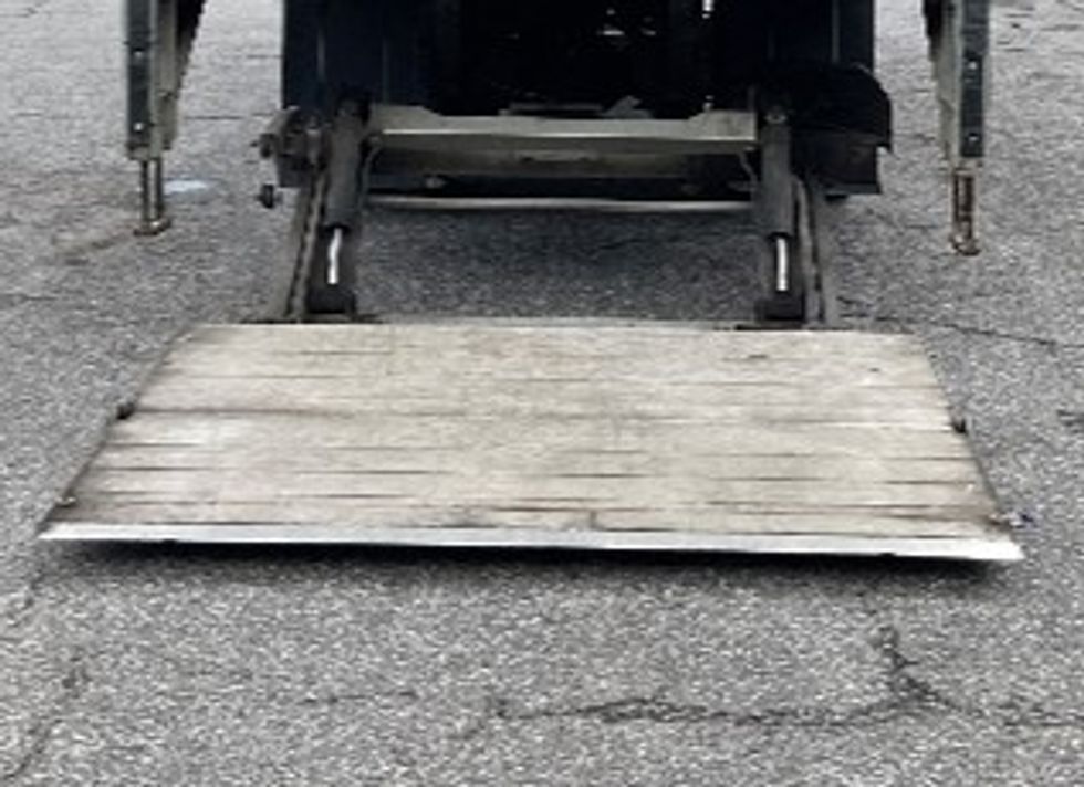 Medium Duty Box Truck-Light and Medium Duty Trucks-Freightliner-2019-M2-Jonesboro-GA-213,611\n\t\tmiles-$ 49,500 - Image 9