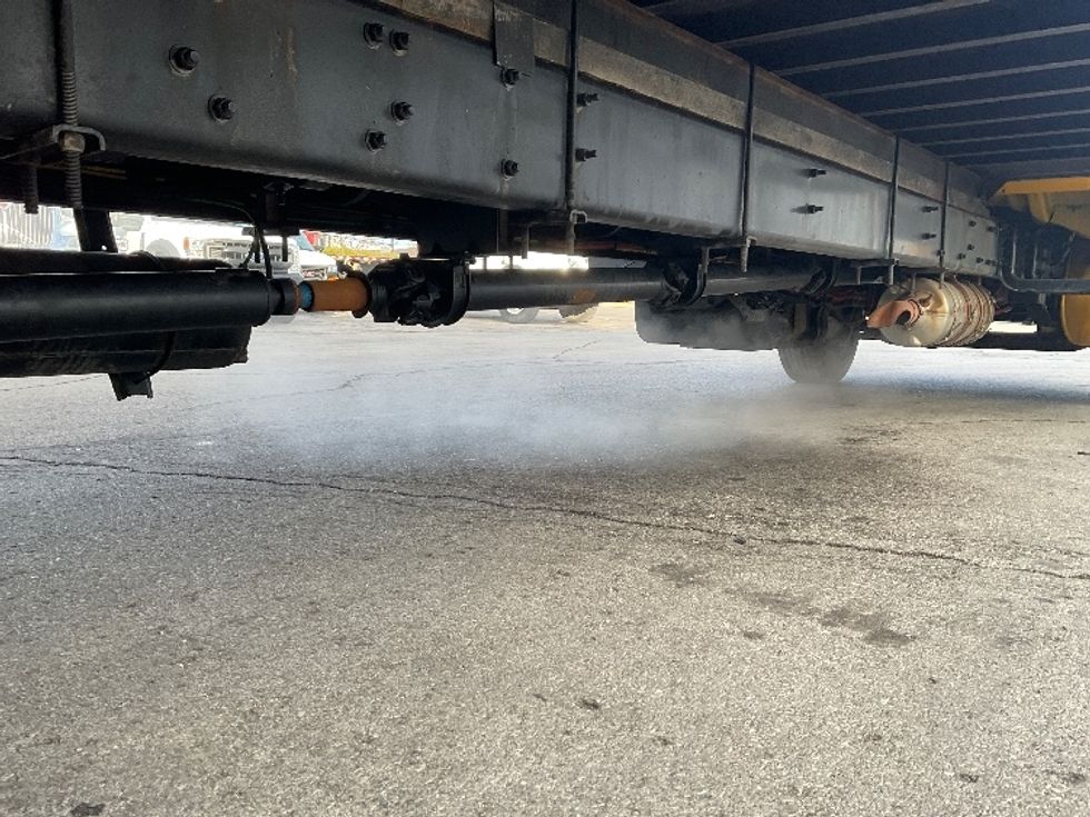 Medium Duty Box Truck-Light and Medium Duty Trucks-Freightliner-2019-M2-Kansas City-MO-253,878\n\t\tmiles-$ 37,000 - Image 14