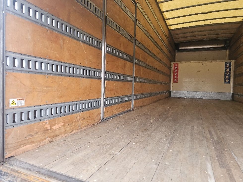 Medium Duty Box Truck-Light and Medium Duty Trucks-Freightliner-2019-M2-Kansas City-MO-311,100\n\t\tmiles-$ 38,500 - Image 10
