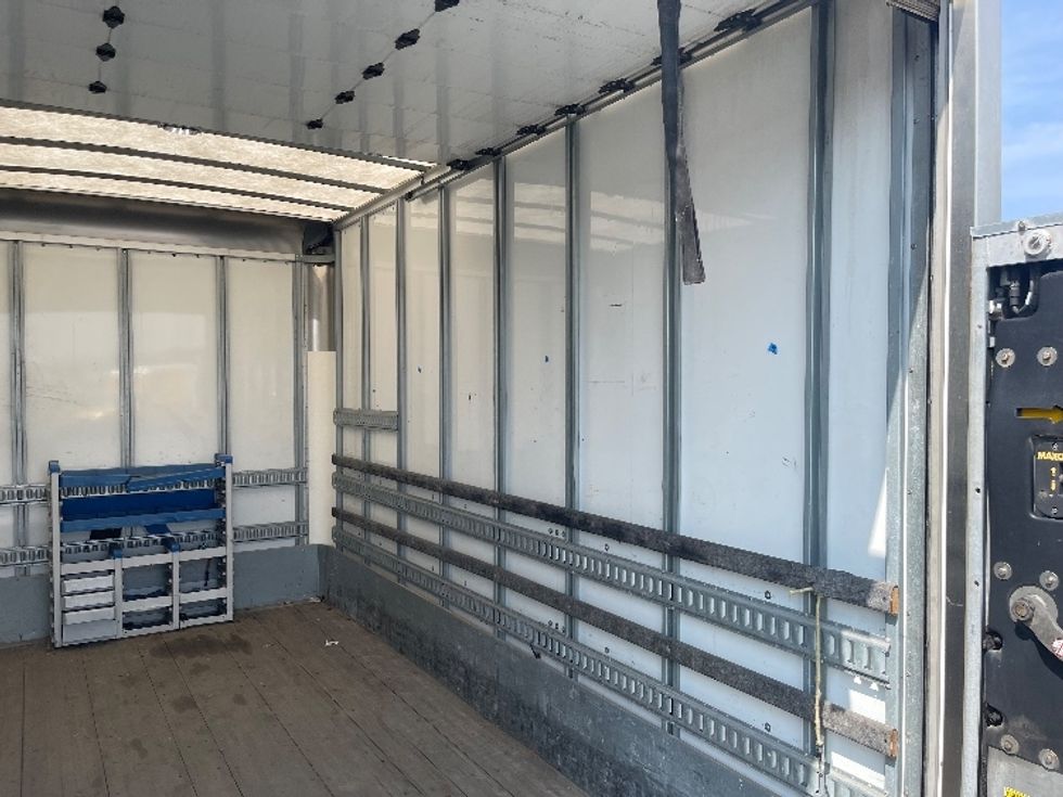 Medium Duty Box Truck-Light and Medium Duty Trucks-Freightliner-2019-M2-Kansas City-MO-61,944\n\t\tmiles-$ 50,500 - Image 12