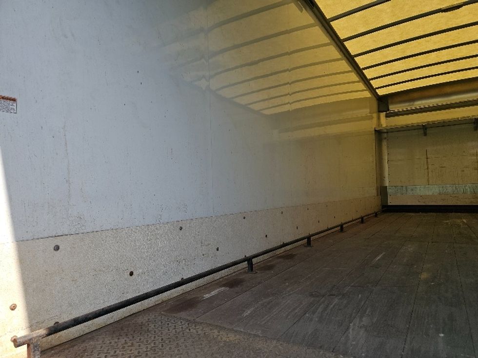 Medium Duty Box Truck-Light and Medium Duty Trucks-Freightliner-2019-M2-Kansas City-MO-82,618\n\t\tmiles-$ 50,250 - Image 10