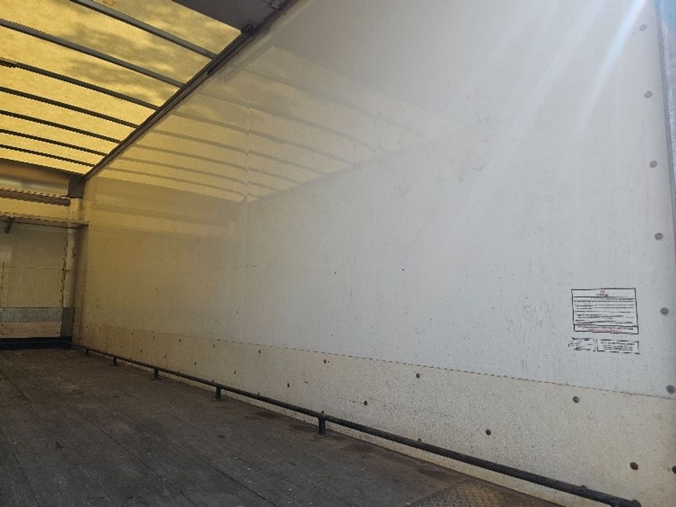 Medium Duty Box Truck-Light and Medium Duty Trucks-Freightliner-2019-M2-Kansas City-MO-82,618\n\t\tmiles-$ 50,250 - Image 11