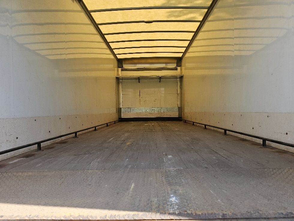 Medium Duty Box Truck-Light and Medium Duty Trucks-Freightliner-2019-M2-Kansas City-MO-82,618\n\t\tmiles-$ 50,250 - Image 9