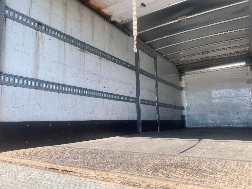 Medium Duty Box Truck-Light and Medium Duty Trucks-Freightliner-2019-M2-Kearny-NJ-196,347\n\t\tmiles-$ 41,500 - Image 11