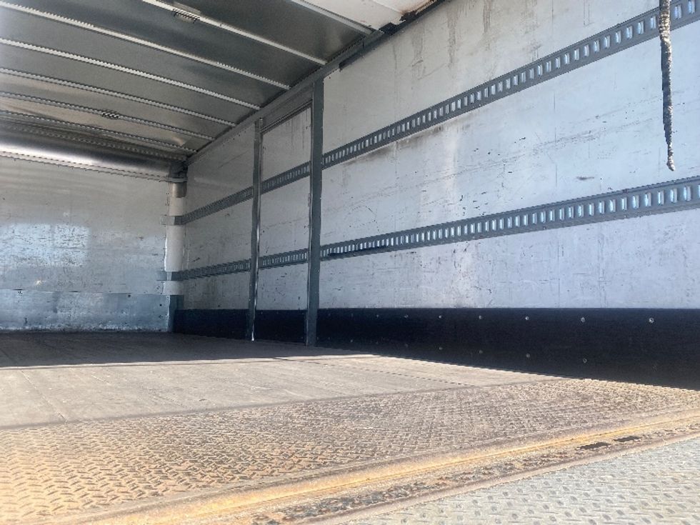 Medium Duty Box Truck-Light and Medium Duty Trucks-Freightliner-2019-M2-Kearny-NJ-196,347\n\t\tmiles-$ 41,500 - Image 12