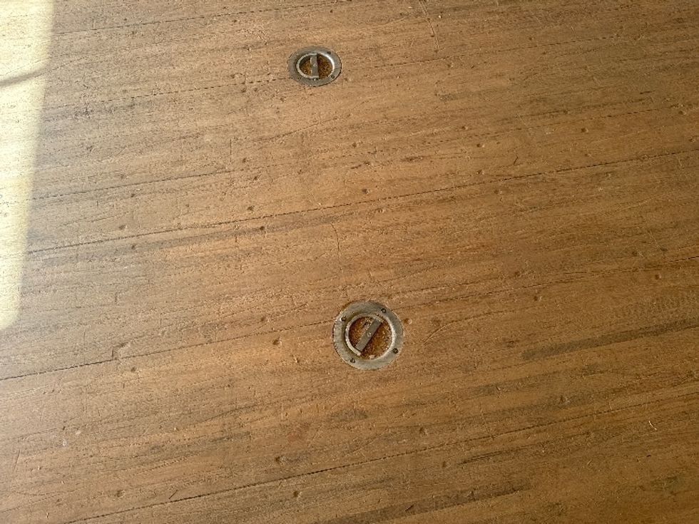 Medium Duty Box Truck-Light and Medium Duty Trucks-Freightliner-2019-M2-Kennesaw-GA-242,326\n\t\tmiles-$ 40,250 - Image 25