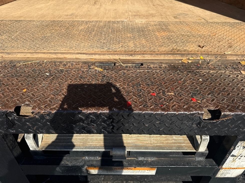 Medium Duty Box Truck-Light and Medium Duty Trucks-Freightliner-2019-M2-Kennesaw-GA-242,326\n\t\tmiles-$ 40,250 - Image 9