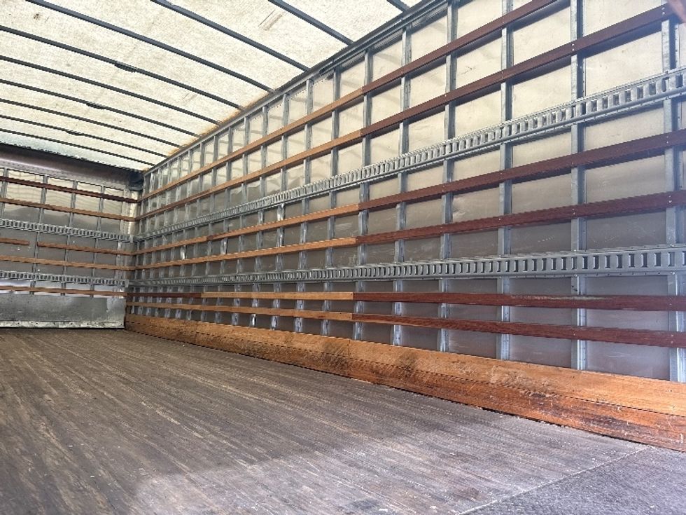 Medium Duty Box Truck-Light and Medium Duty Trucks-Freightliner-2019-M2-Kent-WA-148,017\n\t\tmiles-$ 52,250 - Image 12