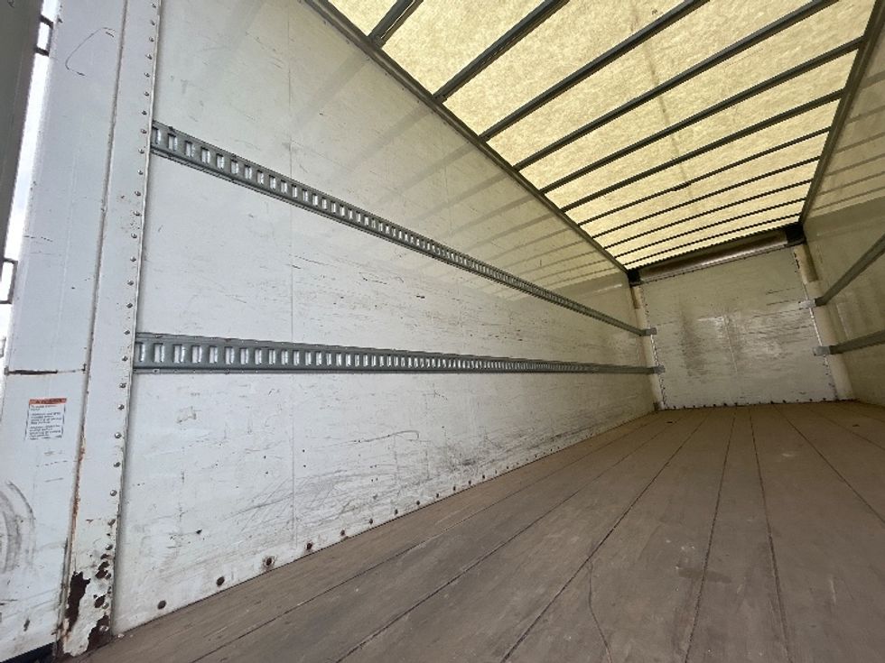 Medium Duty Box Truck-Light and Medium Duty Trucks-Freightliner-2019-M2-Kentwood-MI-96,637\n\t\tmiles-$ 59,250 - Image 10