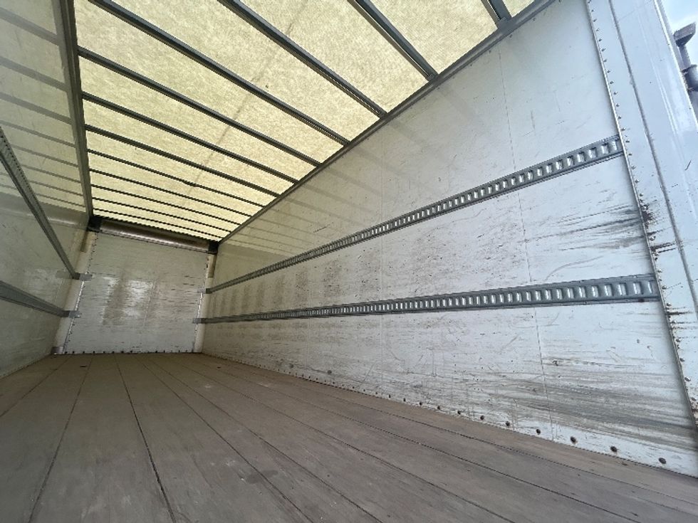 Medium Duty Box Truck-Light and Medium Duty Trucks-Freightliner-2019-M2-Kentwood-MI-96,637\n\t\tmiles-$ 59,250 - Image 11