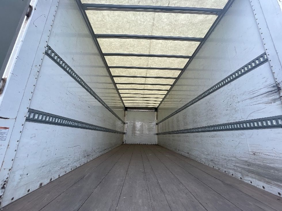 Medium Duty Box Truck-Light and Medium Duty Trucks-Freightliner-2019-M2-Kentwood-MI-96,637\n\t\tmiles-$ 59,250 - Image 8