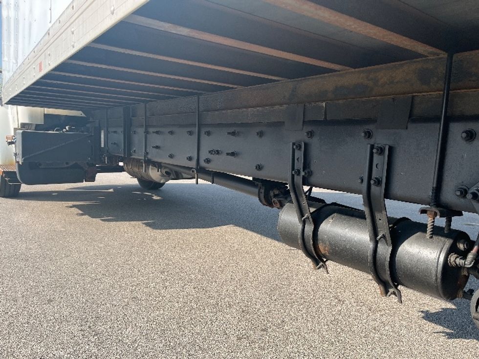 Medium Duty Box Truck-Light and Medium Duty Trucks-Freightliner-2019-M2-King Of Prussia-PA-37,569\n\t\tmiles-$ 68,000 - Image 5