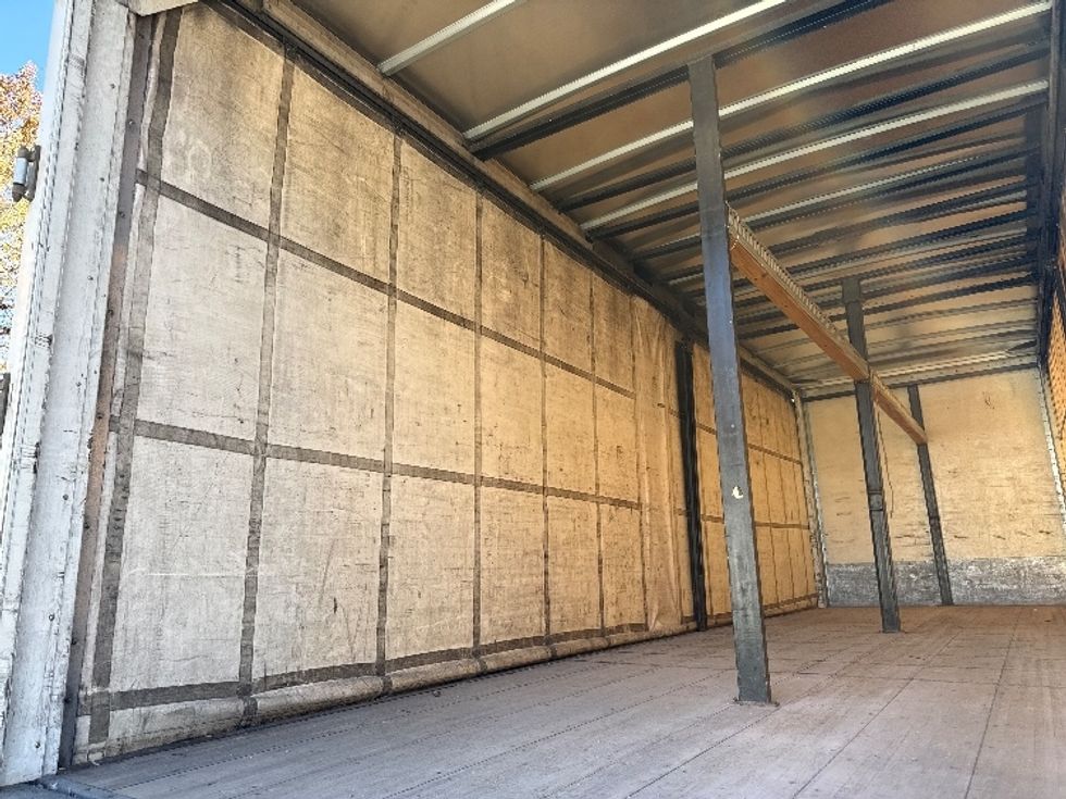 Medium Duty Box Truck-Light and Medium Duty Trucks-Freightliner-2019-M2-Knoxville-TN-319,853\n\t\tmiles-$ 32,750 - Image 10