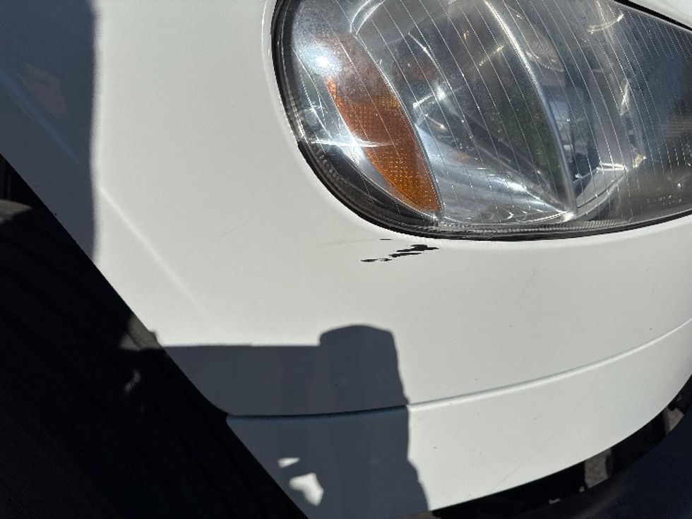 Medium Duty Box Truck-Light and Medium Duty Trucks-Freightliner-2019-M2-Knoxville-TN-319,853\n\t\tmiles-$ 32,750 - Image 25