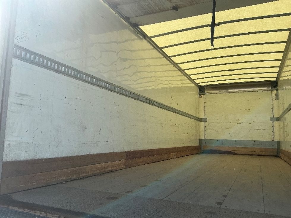 Medium Duty Box Truck-Light and Medium Duty Trucks-Freightliner-2019-M2-La Porte-IN-283,244\n\t\tmiles-$ 35,750 - Image 11