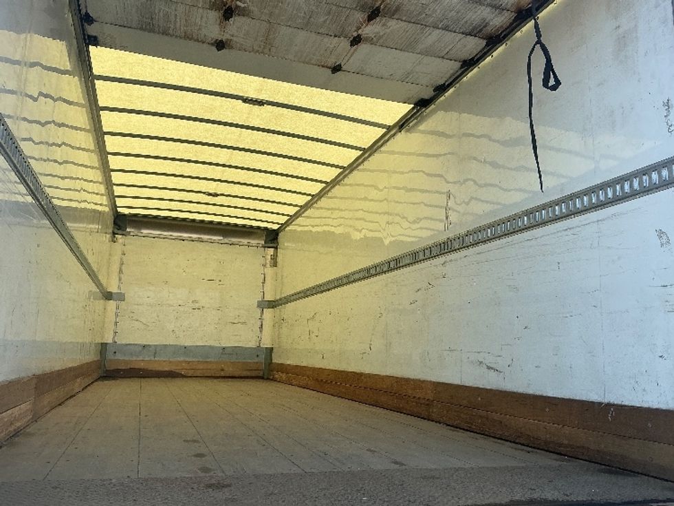 Medium Duty Box Truck-Light and Medium Duty Trucks-Freightliner-2019-M2-La Porte-IN-283,244\n\t\tmiles-$ 35,750 - Image 12