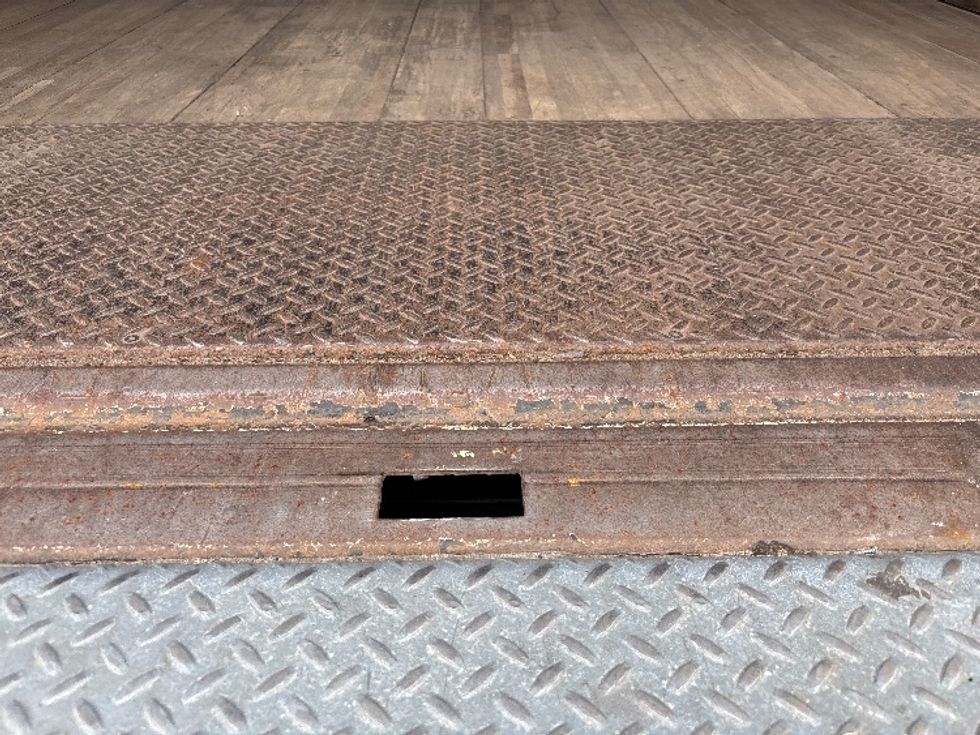 Medium Duty Box Truck-Light and Medium Duty Trucks-Freightliner-2019-M2-Ladson-SC-116,962\n\t\tmiles-$ 54,500 - Image 10