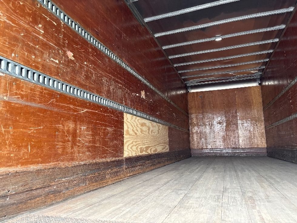 Medium Duty Box Truck-Light and Medium Duty Trucks-Freightliner-2019-M2-Ladson-SC-116,962\n\t\tmiles-$ 54,500 - Image 11