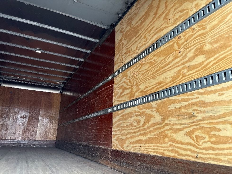 Medium Duty Box Truck-Light and Medium Duty Trucks-Freightliner-2019-M2-Ladson-SC-116,962\n\t\tmiles-$ 54,500 - Image 12