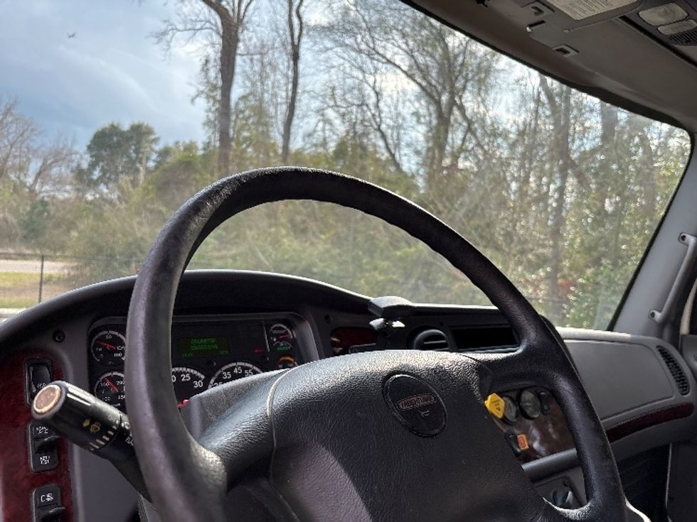 Medium Duty Box Truck-Light and Medium Duty Trucks-Freightliner-2019-M2-Ladson-SC-116,962\n\t\tmiles-$ 54,500 - Image 17