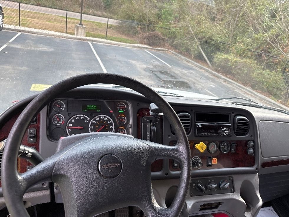 Medium Duty Box Truck-Light and Medium Duty Trucks-Freightliner-2019-M2-Ladson-SC-116,962\n\t\tmiles-$ 54,500 - Image 18