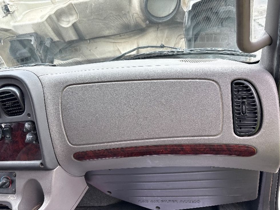 Medium Duty Box Truck-Light and Medium Duty Trucks-Freightliner-2019-M2-Ladson-SC-116,962\n\t\tmiles-$ 54,500 - Image 21